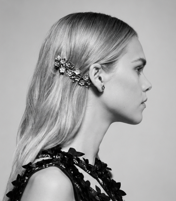 GANCHO